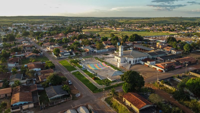 DCIM\100MEDIA\DJI_0064.JPG <div class='credito_fotos'>Foto: Augusto Miranda / Ag. Pará &nbsp;&nbsp;|&nbsp;&nbsp; <a href='/midias/2024/originais/20170_40b541bb-c077-95c4-9b89-32b9d57cfb6d.jpg' download><i class='fa-solid fa-download'></i> Download</a></div>