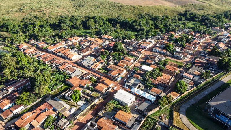 DCIM\100MEDIA\DJI_0075.JPG <div class='credito_fotos'>Foto: Augusto Miranda / Ag. Pará &nbsp;&nbsp;|&nbsp;&nbsp; <a href='/midias/2024/originais/20170_4560e267-9f9e-fb68-cfc9-45cda49a6959.jpg' download><i class='fa-solid fa-download'></i> Download</a></div>