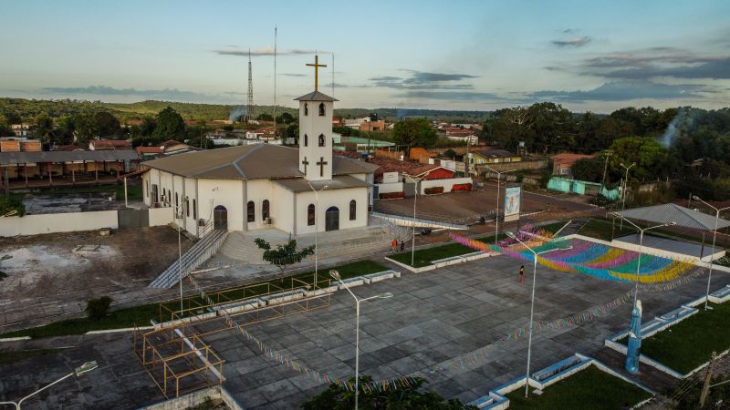 DCIM\100MEDIA\DJI_0067.JPG <div class='credito_fotos'>Foto: Augusto Miranda / Ag. Pará &nbsp;&nbsp;|&nbsp;&nbsp; <a href='/midias/2024/originais/20170_4e92ba0d-fa4f-ef70-8406-827a36e562d4.jpg' download><i class='fa-solid fa-download'></i> Download</a></div>