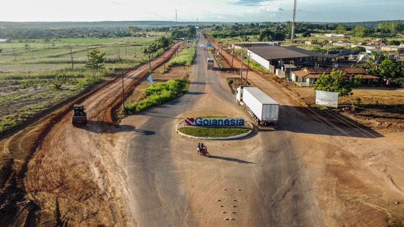 DCIM\100MEDIA\DJI_0039.JPG <div class='credito_fotos'>Foto: Augusto Miranda / Ag. Pará &nbsp;&nbsp;|&nbsp;&nbsp; <a href='/midias/2024/originais/20170_5072d3ea-22c7-d1af-d142-50d63a18d631.jpg' download><i class='fa-solid fa-download'></i> Download</a></div>
