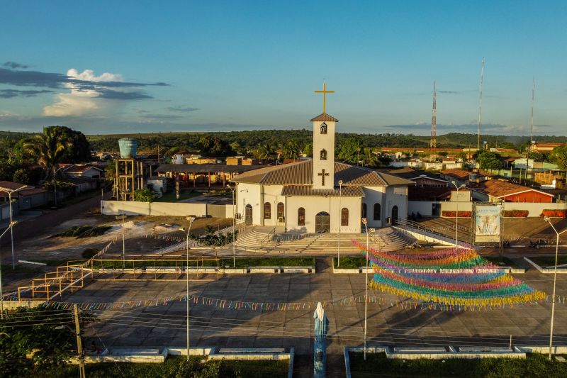 DCIM\100MEDIA\DJI_0059.JPG <div class='credito_fotos'>Foto: Augusto Miranda / Ag. Pará &nbsp;&nbsp;|&nbsp;&nbsp; <a href='/midias/2024/originais/20170_51316656-fe13-52c2-7493-f4a2bb02d7b0.jpg' download><i class='fa-solid fa-download'></i> Download</a></div>
