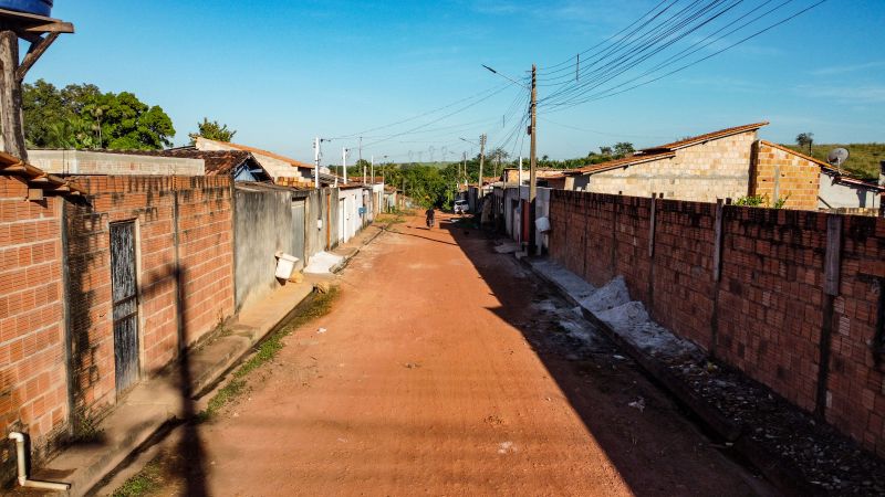 DCIM\100MEDIA\DJI_0071.JPG <div class='credito_fotos'>Foto: Augusto Miranda / Ag. Pará &nbsp;&nbsp;|&nbsp;&nbsp; <a href='/midias/2024/originais/20170_51d79449-02c8-8c97-d155-77fa94ed3cd8.jpg' download><i class='fa-solid fa-download'></i> Download</a></div>