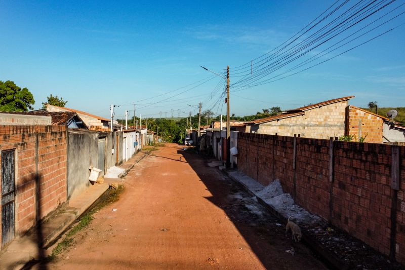 DCIM\100MEDIA\DJI_0070.JPG <div class='credito_fotos'>Foto: Augusto Miranda / Ag. Pará &nbsp;&nbsp;|&nbsp;&nbsp; <a href='/midias/2024/originais/20170_51e44bcb-f749-872a-db2f-93e93c4353c6.jpg' download><i class='fa-solid fa-download'></i> Download</a></div>