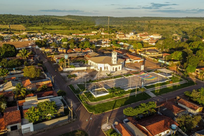 DCIM\100MEDIA\DJI_0061.JPG <div class='credito_fotos'>Foto: Augusto Miranda / Ag. Pará &nbsp;&nbsp;|&nbsp;&nbsp; <a href='/midias/2024/originais/20170_5c1e2703-71ff-096d-67c0-99e3d910acef.jpg' download><i class='fa-solid fa-download'></i> Download</a></div>