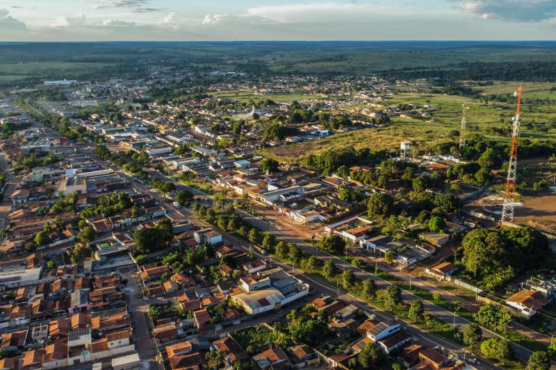 DCIM\100MEDIA\DJI_0053.JPG <div class='credito_fotos'>Foto: Augusto Miranda / Ag. Pará &nbsp;&nbsp;|&nbsp;&nbsp; <a href='/midias/2024/originais/20170_5e9f3c38-c888-876f-1a39-0ec733ec65e4.jpg' download><i class='fa-solid fa-download'></i> Download</a></div>