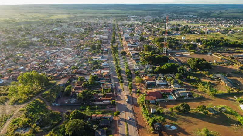 DCIM\100MEDIA\DJI_0050.JPG <div class='credito_fotos'>Foto: Augusto Miranda / Ag. Pará &nbsp;&nbsp;|&nbsp;&nbsp; <a href='/midias/2024/originais/20170_6059fb58-c986-faa3-08fd-c5843bdb2dcd.jpg' download><i class='fa-solid fa-download'></i> Download</a></div>
