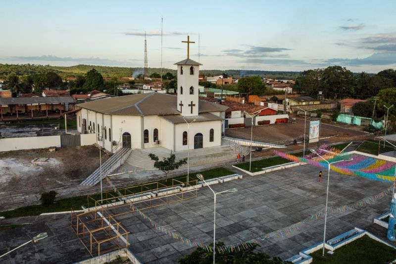 DCIM\100MEDIA\DJI_0067.JPG <div class='credito_fotos'>Foto: Augusto Miranda / Ag. Pará &nbsp;&nbsp;|&nbsp;&nbsp; <a href='/midias/2024/originais/20170_6f8f7ca2-6535-253e-2b76-d68e96c025d7.jpg' download><i class='fa-solid fa-download'></i> Download</a></div>