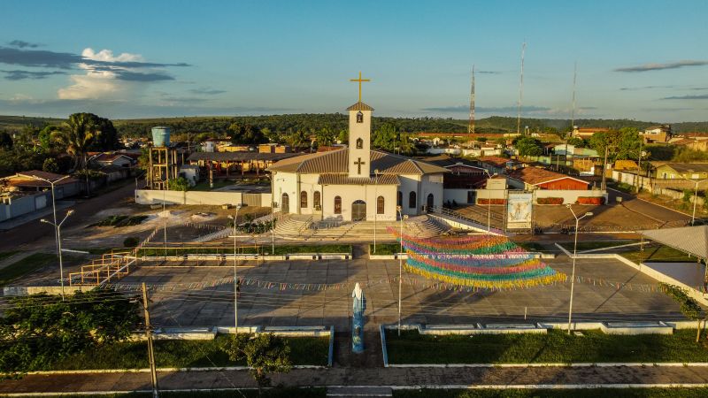 DCIM\100MEDIA\DJI_0060.JPG <div class='credito_fotos'>Foto: Augusto Miranda / Ag. Pará &nbsp;&nbsp;|&nbsp;&nbsp; <a href='/midias/2024/originais/20170_78d31e2b-ba38-b813-1c24-aa01bd9d5280.jpg' download><i class='fa-solid fa-download'></i> Download</a></div>