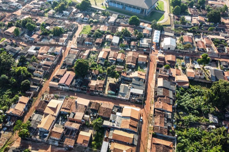 DCIM\100MEDIA\DJI_0084.JPG <div class='credito_fotos'>Foto: Augusto Miranda / Ag. Pará &nbsp;&nbsp;|&nbsp;&nbsp; <a href='/midias/2024/originais/20170_8483de2c-fa8f-b517-a523-0a1b0165739b.jpg' download><i class='fa-solid fa-download'></i> Download</a></div>