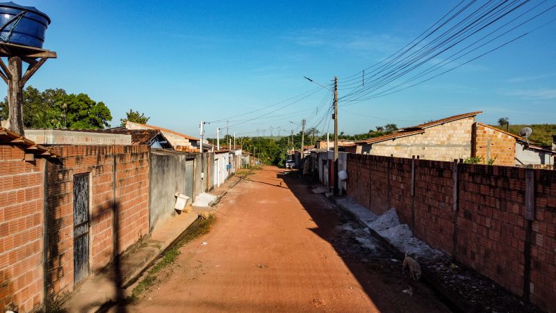 DCIM\100MEDIA\DJI_0070.JPG <div class='credito_fotos'>Foto: Augusto Miranda / Ag. Pará &nbsp;&nbsp;|&nbsp;&nbsp; <a href='/midias/2024/originais/20170_9d5cc737-56f4-681c-1652-ccfc794a2520.jpg' download><i class='fa-solid fa-download'></i> Download</a></div>