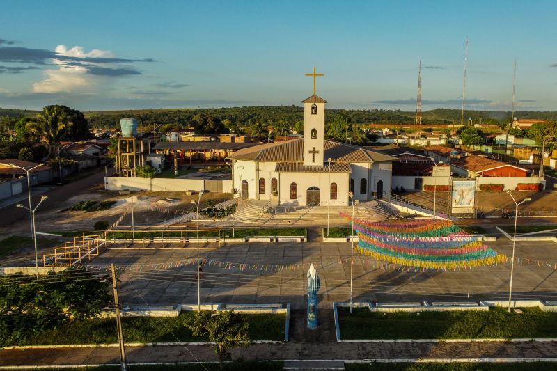 DCIM\100MEDIA\DJI_0060.JPG <div class='credito_fotos'>Foto: Augusto Miranda / Ag. Pará &nbsp;&nbsp;|&nbsp;&nbsp; <a href='/midias/2024/originais/20170_9de17294-23c2-76e6-51c0-15cbc1ce8353.jpg' download><i class='fa-solid fa-download'></i> Download</a></div>