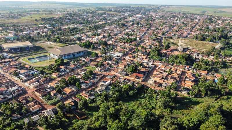 DCIM\100MEDIA\DJI_0076.JPG <div class='credito_fotos'>Foto: Augusto Miranda / Ag. Pará &nbsp;&nbsp;|&nbsp;&nbsp; <a href='/midias/2024/originais/20170_a96de95d-f4ba-cf15-1583-3f489232a5c2.jpg' download><i class='fa-solid fa-download'></i> Download</a></div>