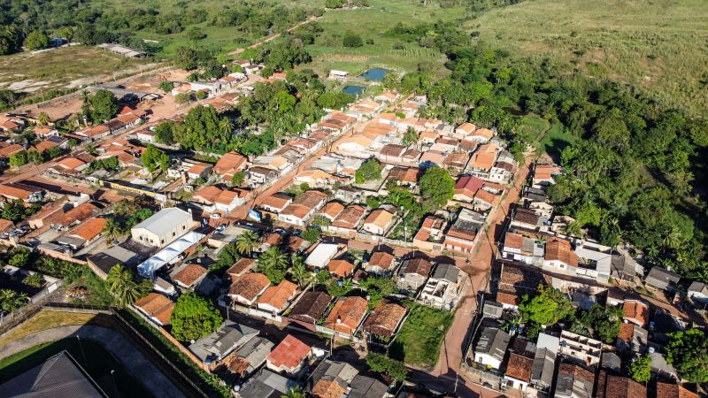 DCIM\100MEDIA\DJI_0073.JPG <div class='credito_fotos'>Foto: Augusto Miranda / Ag. Pará &nbsp;&nbsp;|&nbsp;&nbsp; <a href='/midias/2024/originais/20170_aac9dfa9-c7b4-978a-8613-55affbe78d84.jpg' download><i class='fa-solid fa-download'></i> Download</a></div>