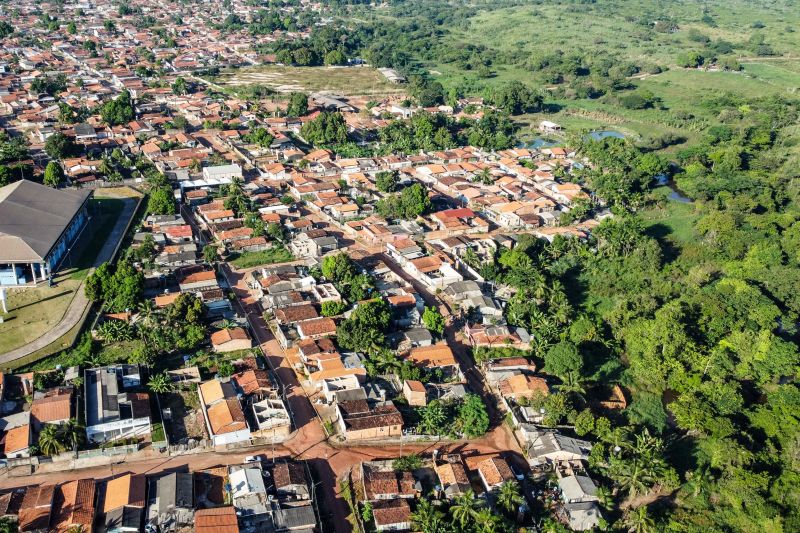 DCIM\100MEDIA\DJI_0078.JPG <div class='credito_fotos'>Foto: Augusto Miranda / Ag. Pará &nbsp;&nbsp;|&nbsp;&nbsp; <a href='/midias/2024/originais/20170_ac7243cc-a4d1-db2f-607b-a854ade31511.jpg' download><i class='fa-solid fa-download'></i> Download</a></div>