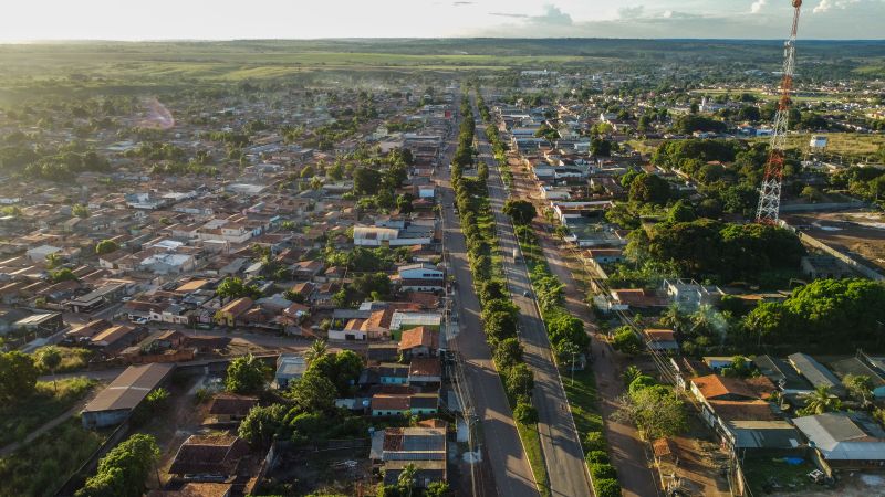DCIM\100MEDIA\DJI_0057.JPG <div class='credito_fotos'>Foto: Augusto Miranda / Ag. Pará &nbsp;&nbsp;|&nbsp;&nbsp; <a href='/midias/2024/originais/20170_b09fe70c-49e1-9d94-69e1-4fb5dcaea37c.jpg' download><i class='fa-solid fa-download'></i> Download</a></div>