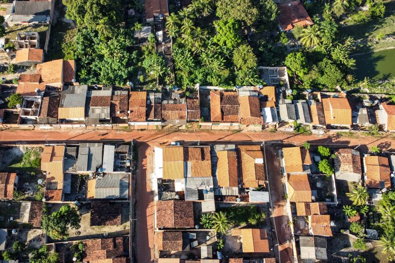 DCIM\100MEDIA\DJI_0080.JPG <div class='credito_fotos'>Foto: Augusto Miranda / Ag. Pará &nbsp;&nbsp;|&nbsp;&nbsp; <a href='/midias/2024/originais/20170_b365fc34-7dde-9c5a-47f5-feba563fff0a.jpg' download><i class='fa-solid fa-download'></i> Download</a></div>