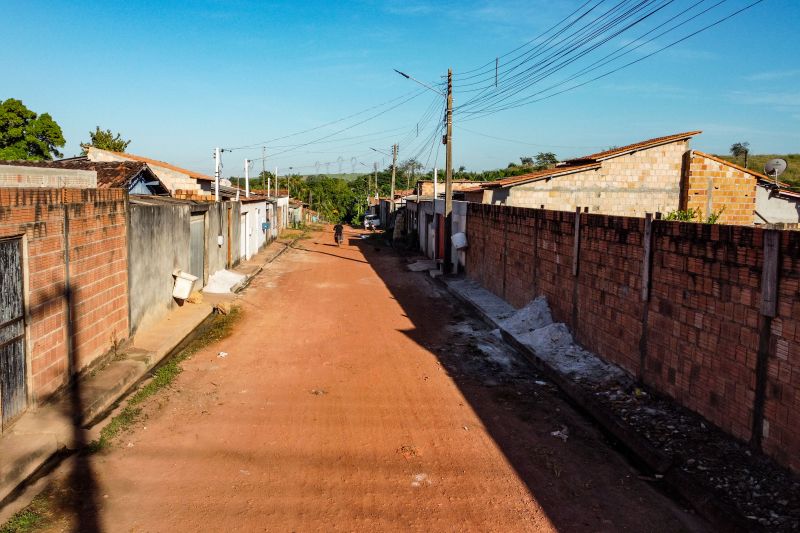 DCIM\100MEDIA\DJI_0071.JPG <div class='credito_fotos'>Foto: Augusto Miranda / Ag. Pará &nbsp;&nbsp;|&nbsp;&nbsp; <a href='/midias/2024/originais/20170_b559bb7f-306d-885f-0de2-db766b193f08.jpg' download><i class='fa-solid fa-download'></i> Download</a></div>