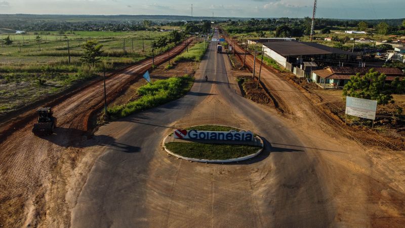 DCIM\100MEDIA\DJI_0043.JPG <div class='credito_fotos'>Foto: Augusto Miranda / Ag. Pará &nbsp;&nbsp;|&nbsp;&nbsp; <a href='/midias/2024/originais/20170_b750a221-4685-5589-e2c6-e797e0f2e257.jpg' download><i class='fa-solid fa-download'></i> Download</a></div>