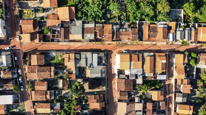 DCIM\100MEDIA\DJI_0082.JPG <div class='credito_fotos'>Foto: Augusto Miranda / Ag. Pará &nbsp;&nbsp;|&nbsp;&nbsp; <a href='/midias/2024/originais/20170_bd734ea9-af95-3d1b-c847-de5271a8aa94.jpg' download><i class='fa-solid fa-download'></i> Download</a></div>