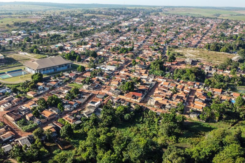 DCIM\100MEDIA\DJI_0076.JPG <div class='credito_fotos'>Foto: Augusto Miranda / Ag. Pará &nbsp;&nbsp;|&nbsp;&nbsp; <a href='/midias/2024/originais/20170_c7f927ac-8bb5-1f44-f772-835d6b9fe255.jpg' download><i class='fa-solid fa-download'></i> Download</a></div>