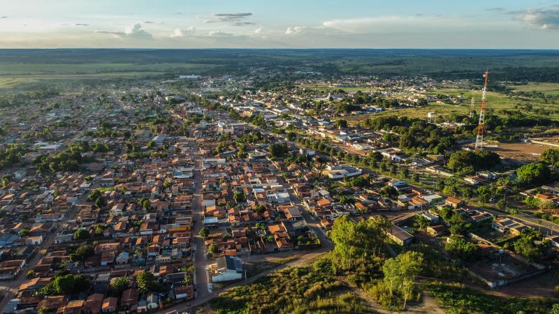 DCIM\100MEDIA\DJI_0052.JPG <div class='credito_fotos'>Foto: Augusto Miranda / Ag. Pará &nbsp;&nbsp;|&nbsp;&nbsp; <a href='/midias/2024/originais/20170_d47d6f10-e1ae-6592-95ab-8db69039b2f4.jpg' download><i class='fa-solid fa-download'></i> Download</a></div>