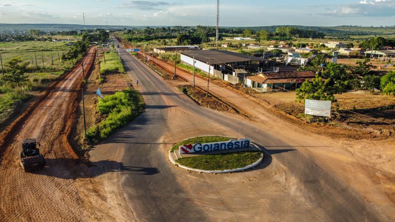 DCIM\100MEDIA\DJI_0046.JPG <div class='credito_fotos'>Foto: Augusto Miranda / Ag. Pará &nbsp;&nbsp;|&nbsp;&nbsp; <a href='/midias/2024/originais/20170_d4b12e88-cb4c-bb3c-c68f-47f686c16efc.jpg' download><i class='fa-solid fa-download'></i> Download</a></div>