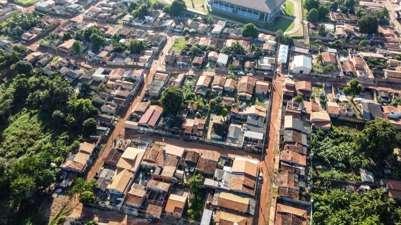 DCIM\100MEDIA\DJI_0084.JPG <div class='credito_fotos'>Foto: Augusto Miranda / Ag. Pará &nbsp;&nbsp;|&nbsp;&nbsp; <a href='/midias/2024/originais/20170_daa8518c-7cfd-0679-84df-d17e52b8048c.jpg' download><i class='fa-solid fa-download'></i> Download</a></div>