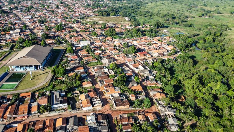 DCIM\100MEDIA\DJI_0078.JPG <div class='credito_fotos'>Foto: Augusto Miranda / Ag. Pará &nbsp;&nbsp;|&nbsp;&nbsp; <a href='/midias/2024/originais/20170_de581663-2286-3557-eba4-36fafb2f8369.jpg' download><i class='fa-solid fa-download'></i> Download</a></div>