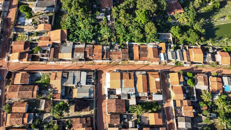 DCIM\100MEDIA\DJI_0080.JPG <div class='credito_fotos'>Foto: Augusto Miranda / Ag. Pará &nbsp;&nbsp;|&nbsp;&nbsp; <a href='/midias/2024/originais/20170_e34fad87-490b-fc5d-52b4-f4afefbc04df.jpg' download><i class='fa-solid fa-download'></i> Download</a></div>