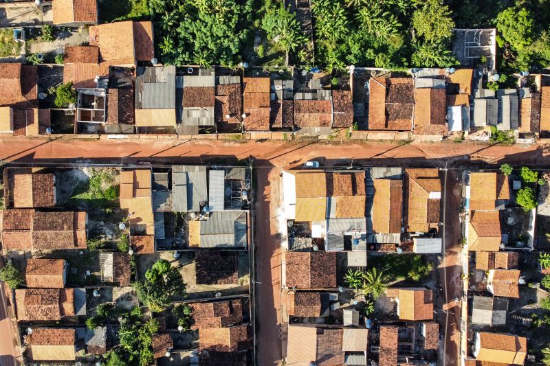 DCIM\100MEDIA\DJI_0082.JPG <div class='credito_fotos'>Foto: Augusto Miranda / Ag. Pará &nbsp;&nbsp;|&nbsp;&nbsp; <a href='/midias/2024/originais/20170_e5ef6cb3-e989-72d3-48d2-a490f1c7b3e4.jpg' download><i class='fa-solid fa-download'></i> Download</a></div>