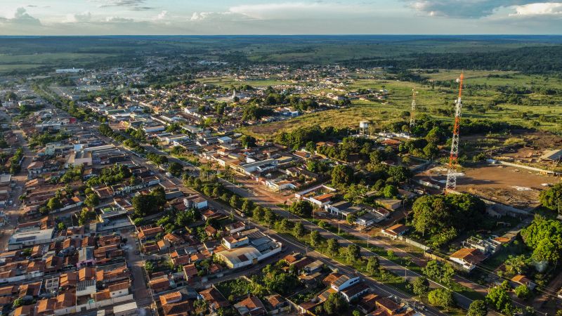 DCIM\100MEDIA\DJI_0053.JPG <div class='credito_fotos'>Foto: Augusto Miranda / Ag. Pará &nbsp;&nbsp;|&nbsp;&nbsp; <a href='/midias/2024/originais/20170_e64b2ea4-9f25-f062-2062-b0293aaf5317.jpg' download><i class='fa-solid fa-download'></i> Download</a></div>