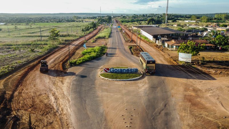 DCIM\100MEDIA\DJI_0038.JPG <div class='credito_fotos'>Foto: Augusto Miranda / Ag. Pará &nbsp;&nbsp;|&nbsp;&nbsp; <a href='/midias/2024/originais/20170_f0fdb4cf-bdb0-11b3-3851-68e0e3abcbaf.jpg' download><i class='fa-solid fa-download'></i> Download</a></div>