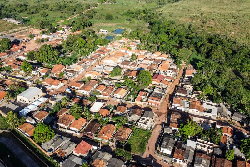 DCIM\100MEDIA\DJI_0073.JPG <div class='credito_fotos'>Foto: Augusto Miranda / Ag. Pará &nbsp;&nbsp;|&nbsp;&nbsp; <a href='/midias/2024/originais/20170_f6a4b1a2-3d6b-50ad-93e5-bf6e679503e6.jpg' download><i class='fa-solid fa-download'></i> Download</a></div>