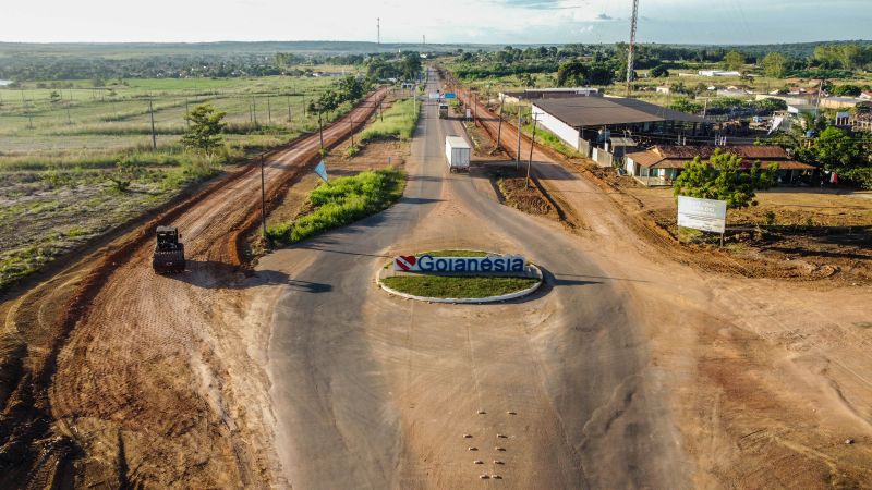 DCIM\100MEDIA\DJI_0040.JPG <div class='credito_fotos'>Foto: Augusto Miranda / Ag. Pará &nbsp;&nbsp;|&nbsp;&nbsp; <a href='/midias/2024/originais/20170_f6aed6ed-f36b-8ad0-ac6d-0ef2a51ad9c1.jpg' download><i class='fa-solid fa-download'></i> Download</a></div>