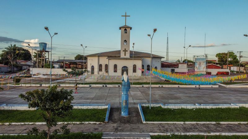 DCIM\100MEDIA\DJI_0069.JPG <div class='credito_fotos'>Foto: Augusto Miranda / Ag. Pará &nbsp;&nbsp;|&nbsp;&nbsp; <a href='/midias/2024/originais/20170_f946df2b-622c-073c-5646-e32b9b512909.jpg' download><i class='fa-solid fa-download'></i> Download</a></div>