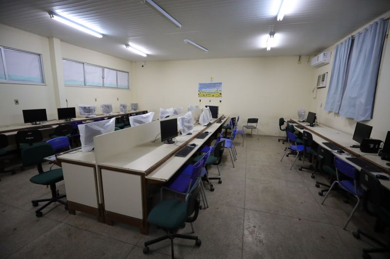  <div class='credito_fotos'>Foto: Marcelo Lelis / Ag. Pará &nbsp;&nbsp;|&nbsp;&nbsp; <a href='/midias/2024/originais/20172_02720d81-61df-0aa2-06cd-fd6084b9bff4.jpg' download><i class='fa-solid fa-download'></i> Download</a></div>