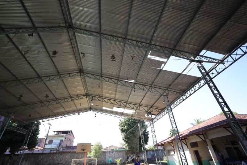  <div class='credito_fotos'>Foto: Marcelo Lelis / Ag. Pará &nbsp;&nbsp;|&nbsp;&nbsp; <a href='/midias/2024/originais/20172_0af6095b-13e0-2799-1cdc-6e474776da5f.jpg' download><i class='fa-solid fa-download'></i> Download</a></div>