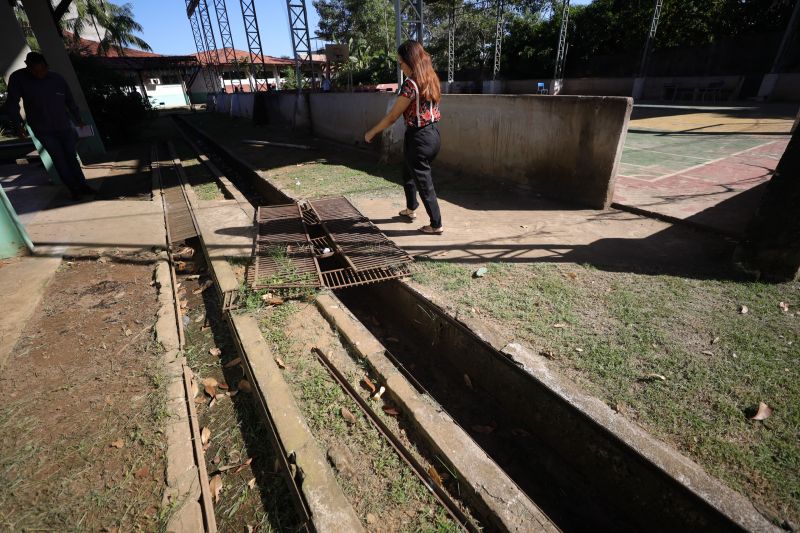  <div class='credito_fotos'>Foto: Marcelo Lelis / Ag. Pará &nbsp;&nbsp;|&nbsp;&nbsp; <a href='/midias/2024/originais/20172_131c519f-8884-b7a9-4572-a713cfe94109.jpg' download><i class='fa-solid fa-download'></i> Download</a></div>