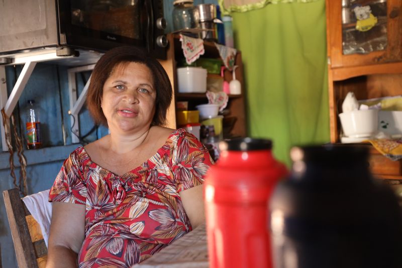 Fabiane Ataíde Pinheiro Silva <div class='credito_fotos'>Foto: Marcelo Lelis / Ag. Pará &nbsp;&nbsp;|&nbsp;&nbsp; <a href='/midias/2024/originais/20172_190b2dc1-5cdf-3d51-c592-98fbcfc98596.jpg' download><i class='fa-solid fa-download'></i> Download</a></div>