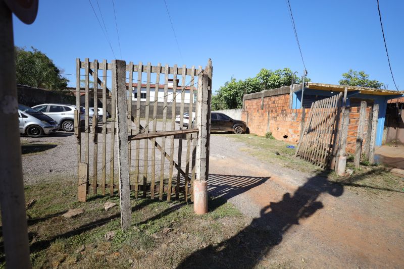  <div class='credito_fotos'>Foto: Marcelo Lelis / Ag. Pará &nbsp;&nbsp;|&nbsp;&nbsp; <a href='/midias/2024/originais/20172_33a95046-c47a-bf06-a9f3-db45591db5ee.jpg' download><i class='fa-solid fa-download'></i> Download</a></div>