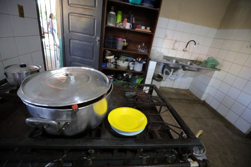  <div class='credito_fotos'>Foto: Marcelo Lelis / Ag. Pará &nbsp;&nbsp;|&nbsp;&nbsp; <a href='/midias/2024/originais/20172_35da2655-2812-42d4-5ee1-d02ac1b4e964.jpg' download><i class='fa-solid fa-download'></i> Download</a></div>