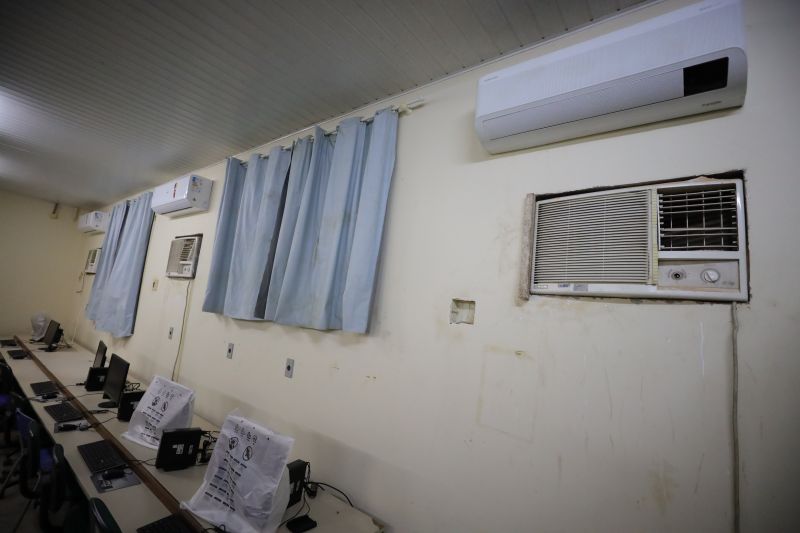  <div class='credito_fotos'>Foto: Marcelo Lelis / Ag. Pará &nbsp;&nbsp;|&nbsp;&nbsp; <a href='/midias/2024/originais/20172_446a4d69-855d-129a-6f50-417c6e5c7f79.jpg' download><i class='fa-solid fa-download'></i> Download</a></div>