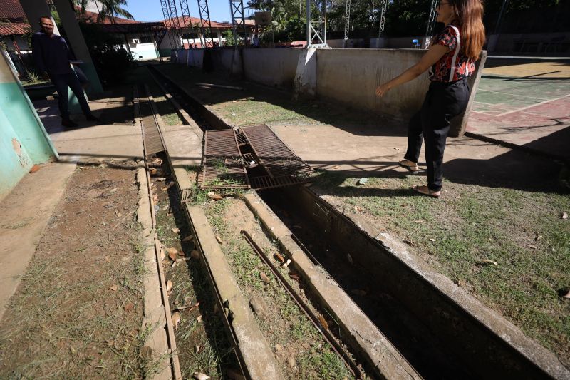  <div class='credito_fotos'>Foto: Marcelo Lelis / Ag. Pará &nbsp;&nbsp;|&nbsp;&nbsp; <a href='/midias/2024/originais/20172_45869e09-bd3d-7738-5a5e-d6ce54d01b8e.jpg' download><i class='fa-solid fa-download'></i> Download</a></div>