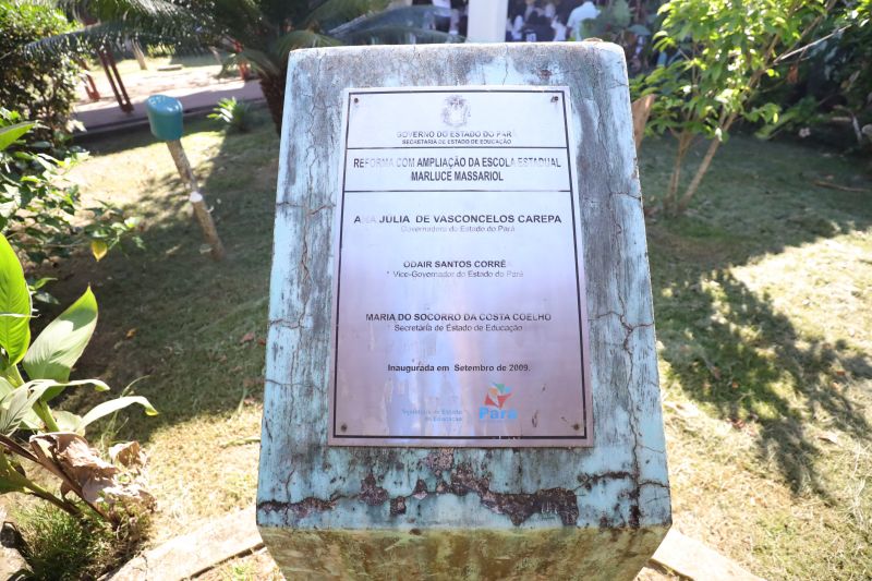  <div class='credito_fotos'>Foto: Marcelo Lelis / Ag. Pará &nbsp;&nbsp;|&nbsp;&nbsp; <a href='/midias/2024/originais/20172_66a5a62a-c440-9f97-88cc-40f6bb32d4ea.jpg' download><i class='fa-solid fa-download'></i> Download</a></div>