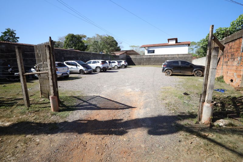  <div class='credito_fotos'>Foto: Marcelo Lelis / Ag. Pará &nbsp;&nbsp;|&nbsp;&nbsp; <a href='/midias/2024/originais/20172_73f3d597-15d5-6565-6de7-923f0449d0c9.jpg' download><i class='fa-solid fa-download'></i> Download</a></div>