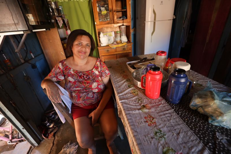 Fabiane Ataíde Pinheiro Silva <div class='credito_fotos'>Foto: Marcelo Lelis / Ag. Pará &nbsp;&nbsp;|&nbsp;&nbsp; <a href='/midias/2024/originais/20172_7d25c515-f45d-6a87-8c13-178cc81d826b.jpg' download><i class='fa-solid fa-download'></i> Download</a></div>