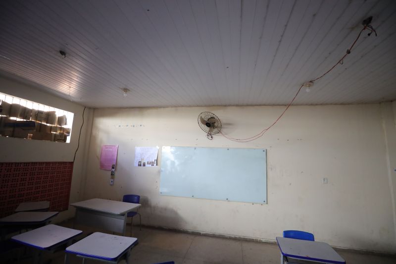  <div class='credito_fotos'>Foto: Marcelo Lelis / Ag. Pará &nbsp;&nbsp;|&nbsp;&nbsp; <a href='/midias/2024/originais/20172_8c812634-a9ec-f7a4-6edc-8a742d2bd139.jpg' download><i class='fa-solid fa-download'></i> Download</a></div>