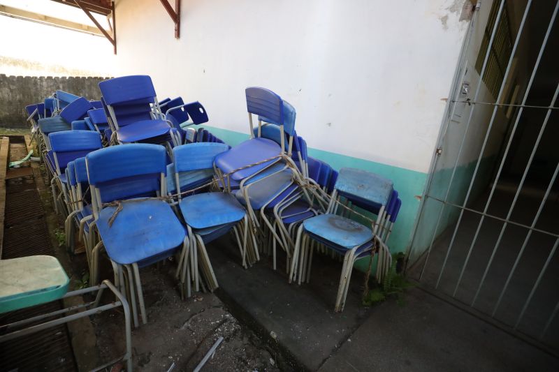  <div class='credito_fotos'>Foto: Marcelo Lelis / Ag. Pará &nbsp;&nbsp;|&nbsp;&nbsp; <a href='/midias/2024/originais/20172_966b934f-116f-8d63-259f-2a9c515ccf22.jpg' download><i class='fa-solid fa-download'></i> Download</a></div>