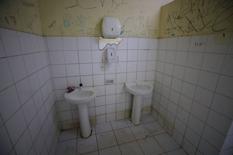  <div class='credito_fotos'>Foto: Marcelo Lelis / Ag. Pará &nbsp;&nbsp;|&nbsp;&nbsp; <a href='/midias/2024/originais/20172_a4290268-8851-8fd6-314b-3ec102f3a9fc.jpg' download><i class='fa-solid fa-download'></i> Download</a></div>