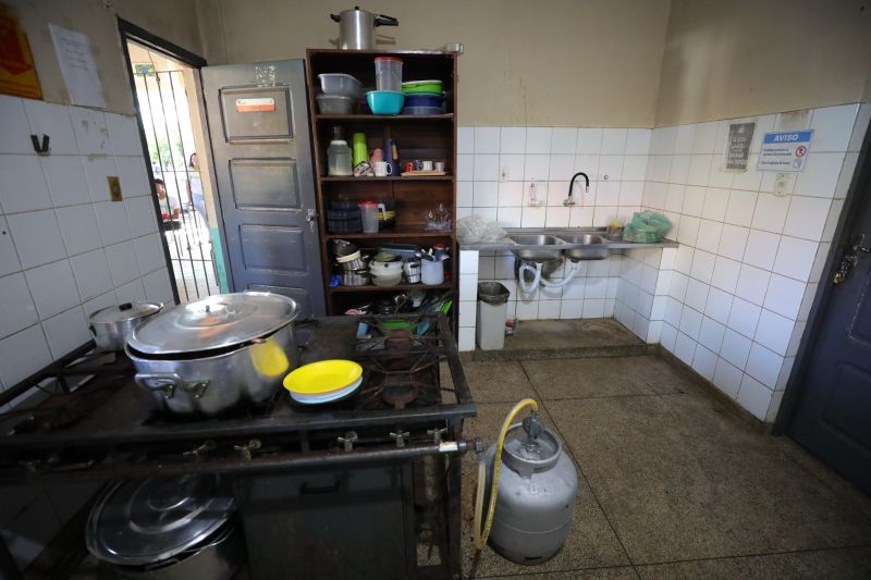  <div class='credito_fotos'>Foto: Marcelo Lelis / Ag. Pará &nbsp;&nbsp;|&nbsp;&nbsp; <a href='/midias/2024/originais/20172_aa06a32b-80e1-43d6-3067-cbe47ce9271b.jpg' download><i class='fa-solid fa-download'></i> Download</a></div>